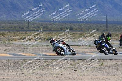 media/Apr-06-2024-CVMA (Sat) [[e845d64083]]/Race 13 Amateur Supersport Open (Holeshot Race)/